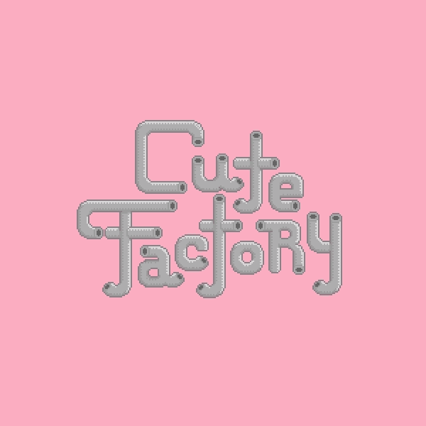Cute Factory