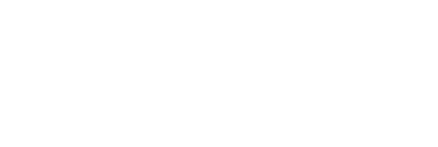 Martin Bregman Logo